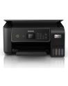 Epson EcoTank ET-2871 - nr 9
