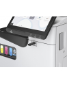 Epson WorkForce Enterprise AM-C400 - nr 12
