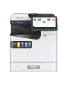 Epson WorkForce Enterprise AM-C400 - nr 13