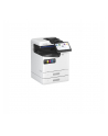 Epson WorkForce Enterprise AM-C400 - nr 15