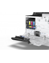 Epson WorkForce Enterprise AM-C400 - nr 17