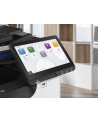 Epson WorkForce Enterprise AM-C400 - nr 18