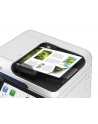 Epson WorkForce Enterprise AM-C400 - nr 19