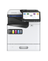 Epson WorkForce Enterprise AM-C400 - nr 1