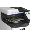 Epson WorkForce Enterprise AM-C400 - nr 20