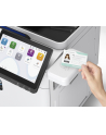 Epson WorkForce Enterprise AM-C400 - nr 21