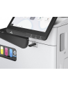 Epson WorkForce Enterprise AM-C400 - nr 22