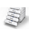 Epson WorkForce Enterprise AM-C400 - nr 2