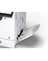 Epson WorkForce Enterprise AM-C400 - nr 3