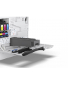 Epson WorkForce Enterprise AM-C400 - nr 4