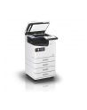 Epson WorkForce Enterprise AM-C400 - nr 6