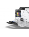 Epson WorkForce Enterprise AM-C400 - nr 7
