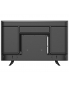 Hikvision 43'' DS-D5043U3-1V0S - nr 2