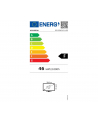 Hikvision 43'' DS-D5043U3-1V0S - nr 3