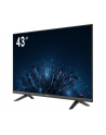 Hikvision 43'' DS-D5043U3-1V0S - nr 4