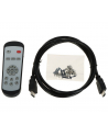 Hikvision 43'' DS-D5043U3-1V0S - nr 6