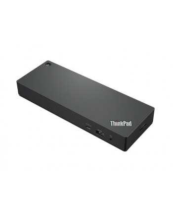 Lenovo Thinkpad Universal (40B00135IT) nr 2