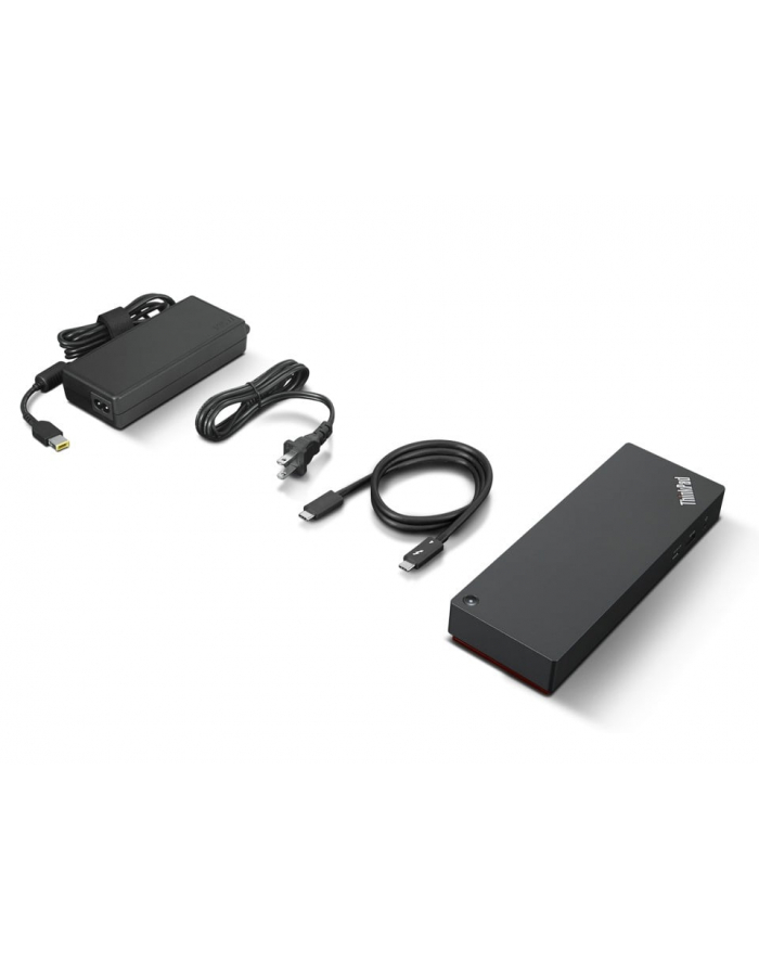 Lenovo Thinkpad Universal (40B00135IT) główny