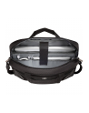 Torba na laptopa do 16'' Wenger XE Compact Brief czarna - nr 12
