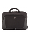 Wenger XE Brief - 16'' Laptop Bag - nr 10