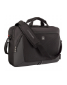 Wenger XE Brief - 16'' Laptop Bag - nr 1