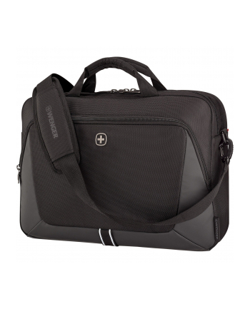 Wenger XE Brief - 16'' Laptop Bag