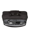 Wenger XE Brief - 16'' Laptop Bag - nr 5