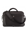Wenger XE Brief - 16'' Laptop Bag - nr 8