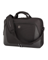 Wenger XE Brief - 16'' Laptop Bag - nr 9