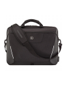 Wenger Xe Brief 17Quot; Laptop Bag - nr 2