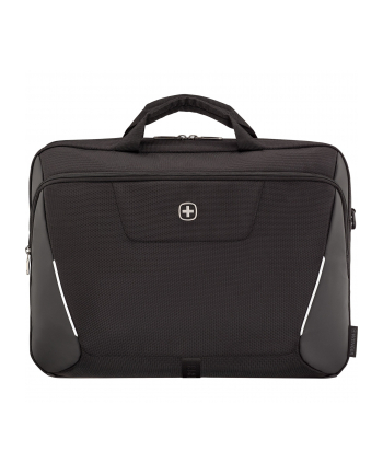 Wenger Xe Brief 17Quot; Laptop Bag