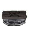 Wenger Xe Brief 17Quot; Laptop Bag - nr 5