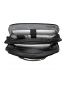 Wenger Xe Brief 17Quot; Laptop Bag - nr 6