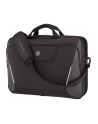 Wenger Xe Brief 17Quot; Laptop Bag - nr 9