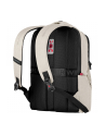 Wenger MX Professional by Swissgear Plecak na laptopa 16'' piaskowy - nr 10