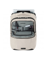 Wenger MX Professional by Swissgear Plecak na laptopa 16'' piaskowy - nr 11