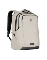 Wenger MX Professional by Swissgear Plecak na laptopa 16'' piaskowy - nr 1
