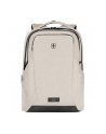 Wenger MX Professional by Swissgear Plecak na laptopa 16'' piaskowy - nr 2