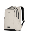 Wenger MX Professional by Swissgear Plecak na laptopa 16'' piaskowy - nr 9