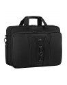 Wenger Legacy Black Series 40,64Cm 16'' (653630) - nr 1
