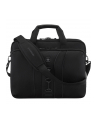 Wenger Legacy Black Series 40,64Cm 16'' (653630) - nr 3