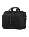 Wenger Legacy Black Series 40,64Cm 16'' (653630) - nr 4