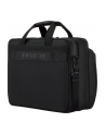 Wenger Legacy Black Series 40,64Cm 16'' (653630) - nr 5