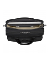 Wenger Legacy Black Series 40,64Cm 16'' (653630) - nr 6