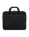 Wenger Legacy Black Series 40,64Cm 16'' (653630) - nr 8