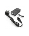 Quwireless adapter zasilający/ inwentor 24 W Biały (GP241E) - nr 1