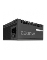 Asus Pro WS Platinum 2200W (90YE00Z1B0NA00) - nr 10