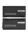 Asus Pro WS Platinum 2200W (90YE00Z1B0NA00) - nr 11