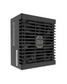 Asus Pro WS Platinum 2200W (90YE00Z1B0NA00) - nr 12