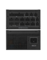 Asus Pro WS Platinum 2200W (90YE00Z1B0NA00) - nr 13